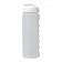 GOURDE PERSONNALISABLE ANTIBACTERIENNE 'OWEN CLEAN'