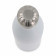 BOUTEILLE ISOTHERME PUBLICITAIRE EN INOX 750ML 'ASTRIO'