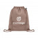 SAC À DOS PUBLICITAIRE 'GUAPO'