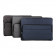HOUSSE DE PROTECTION PERSONNALISABLE POUR ORDINATEUR 15,6" EN RPET IMPACT 'BEILEN'