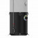 TENTE GONFLABLE PERSONNALISABLE 'INUITE'