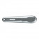 COUVERTS EN INOX PERSONNALISÉS 'NIFRA'