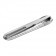 COUVERTS EN INOX PERSONNALISÉS 'NIFRA'