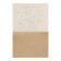 BLOC NOTES ECOLOGIQUE PERSONNALISABLE 50 FEUILLES 'GRAINUS'