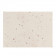 BLOC NOTES ECOLOGIQUE PERSONNALISABLE 50 FEUILLES 'GRAINUS'