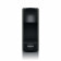 MACHINE À CAFÉ NESPRESSO® PERSONNALISABLE 'ESSENZA MINI'