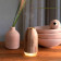 DIFFUSEUR D'HUILES ESSENTIELLES PERSONNALISÉ LIVOO® 'JOOLI'