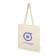 TOTE BAG PUBLICITAIRE EN COTON BIO 'GRIMSEY'