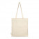 TOTE BAG PUBLICITAIRE EN COTON BIO 'GRIMSEY'