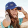 CASQUETTE PUBLICITAIRE SUR MESURE 'SHELTON'