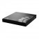 COFFRET 80G M&M's® PERSONNALISÉS 