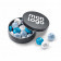BOITE METAL 20G DE M&M'S® PERSONNALISABLES