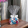 BALLOTIN 40G DE M&M'S® PERSONNALISABLES