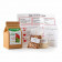 KIT DIY PERSONNALISABLE 'MY KETCHUP'