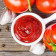 KIT DIY PERSONNALISABLE 'MY KETCHUP'