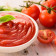 KIT DIY PERSONNALISABLE 'MY KETCHUP'