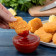KIT DIY PERSONNALISABLE 'MY KETCHUP'