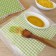 KIT DIY PERSONNALISÉ 'MY BEE WRAP'