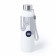 BOUTEILLE PERSONNALISABLE ANTIBACTERIENNE 'BOCA CLEAN'