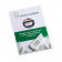 CACHE CAMÉRA PERSONNALISABLE EN RPET 'SAFE UP'
