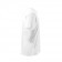 TEE SHIRT BLANC PERSONNALISABLE MIXTE 'NAYA' 150G/M²