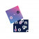 EXPRESS 72H STICKERS VINYLE PERSONNALISÉ 'STOUKTON'