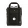SAC ISOTHERME PERSONNALISÉ SWISS PEAK® 'NOVY'