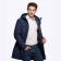 PARKA PERSONNALISÉE MUSTAGHATA® 'VERMONT'