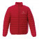 DOUDOUNE PROMOTIONNELLE HOMME 'VARDI'   EXPEDITION EXPRESS 72H