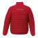 DOUDOUNE PROMOTIONNELLE HOMME 'VARDI'   EXPEDITION EXPRESS 72H