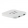 CHARGEUR À INDUCTION PUBLICITAIRE 2 PORTS 'SLADE' 5W