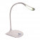 LAMPE DE BUREAU PUBLICITAIRE SANS FIL 'LUMI'