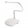 LAMPE DE BUREAU PUBLICITAIRE SANS FIL 'LUMI'