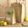 SAC ISOTHERME PERSONNALISABLE 'LILIO'