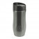 MUG ISOTHERME PUBLICITAIRE EN INOX 'FULTON'
