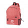 SAC À DOS PERSONNALISÉ 'MALVINA'