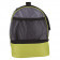 SAC ISOTHERME BICOLORE PERSONNALISABLE 'KATA'