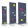 ROLL UP PERSONNALISABLE 'ANIMATION'