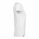 TEE SHIRT PUBLICITAIRE FEMME BLANC ORIGINE FRANCE 'LOLA'