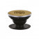 SUPPORT PUBLICITAIRE POUR TÉLÉPHONE POPSOCKETS® 'POPGRIP' FINITION BOIS