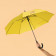 PARAPLUIE PUBLICITAIRE AUTOMATIQUE TEMPÊTE MANCHE CANNE 'GLASSON'