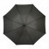 PARAPLUIE PERSONNALISÉ MANCHE CANNE 'CANCAN'