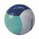 BALLON DE VOLLEY PERSONNALISÉ 'MANCHETTE'