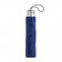 PARAPLUIE PLIABLE PERSONNALISÉ POLYESTER OU RPET 'LISBURN'