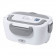 LUNCH BOX PERSONNALISABLE ÉLECTRIQUE 'SLIGO'