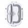 LUNCH BOX PERSONNALISABLE ÉLECTRIQUE 'SLIGO'