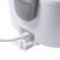 LUNCH BOX PERSONNALISABLE ÉLECTRIQUE 'SLIGO'