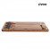 PLATEAU À FROMAGE PERSONNALISABLE LIVOO® 'BEAUFORT'
