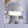EXPRESS 72H ENCEINTE BLUETOOTH® PERSONNALISÉE XOOPAR® 'MINI XBOY ECO' 