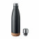 BOUTEILLE ISOTHERME PUBLICITAIRE 500ML 'WHISTLER'